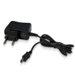 ADAPTADOR AC/DC MINI-USB precio 11,00
