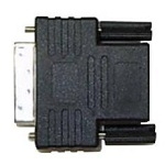 ADAPTADOR VGA DVI A HDMI , HD2K, CLUB 3D precio 15,17
