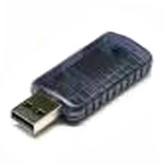 ADAPTADOR PEN USB WIFI TECHSOLO / ARCOR, 450 m, 11Mps / 54Mps precio 17,65