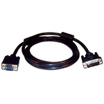 ADAPTADOR DVI 24+5(M)-SVGA HDB 15(M) 5m precio 18,50