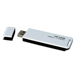 ADAPTADOR USB WIRELESS 108 MBPS precio 24,10