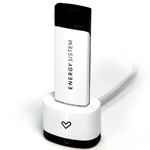 ENERGY SISTEM ADAPTADOR USB 2.0 PARA RED INALÁMBRICA WI-FI ENERGY P150 (54MBPS, 802.11B/G) precio 25,30
