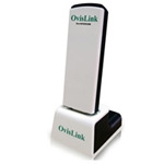 ADAPTADOR USB 2.0 WIFI 300 MBPS PEN SIZE OVISLINK precio 32,99