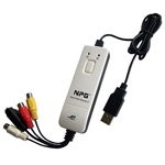 REAL DVD STUDIO GOLD NPG USB SOFTWARE precio 34,50