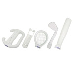 PACK SPORT 5 EN 1 PARA Wii precio 12,99