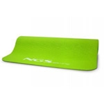 MAT Wii NGS COMPATIBLE PVC MATERIAL - COLOR VERDE precio 22,00