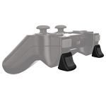 REAL TRIGGERS PARA EL MANDO DE LA PS3 precio 9,80