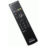 PS3 BLU-RAY DISC REMOTE CONTROL DE SONY precio 25,90