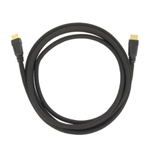 CABLE HDMI 1.3A ALTA DEFINICIÓN 3 METROS precio 17,12