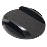 SOPORTE VERTICAL PARA PS3 precio 12,00