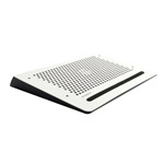 COOLER PORTÁTILES B-MOVE MINI COOLER NETBOOK BLANCO 7'' A 11'' precio 14,90