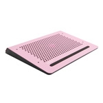 COOLER PORTÁTILES B-MOVE MINI COOLER NETBOOK ROSA 7'' A 11'' precio 14,90
