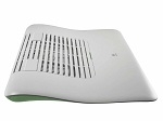 Logitech Cooling Pad N100 precio 20,90