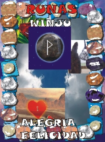 REIKI RUNICO