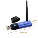linksys usb bluetooth portátil con antena adaptador de red - PC en convertir bluetooth precio 11,99