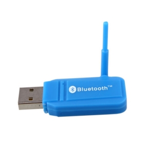 mini bluetooth usb linksys adaptador de red con antena dongle precio 9,00