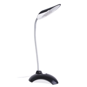 usb lampara de lectura precio 10,00