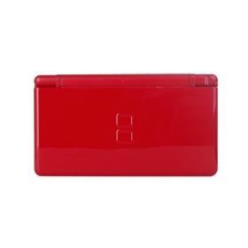 nintendo ds lite consola portátil de reemplazo 18,20