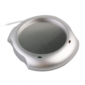 Powered USB café caliente precio 8,20