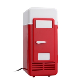 nevera usb mini super precio 20,00