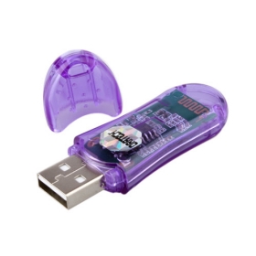 linksys usb oratech bluetooth adaptador de red precio 6,78