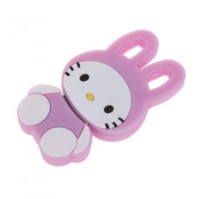 CONEJITO PENDRIVE USB 1GB precio 15,00