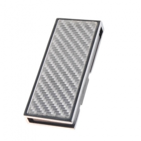 USB PENDRIVE DISEÑO 2GB precio 15,00