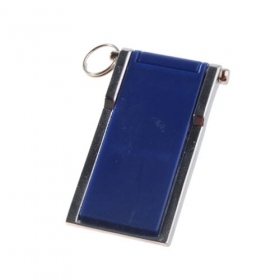 MINI USB CON CLASE 4GB precio 18,00