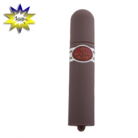 CIGARRILLO PENDRIVE 1GB precio 15,00