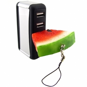 SANDIA PENDRIVE 8GB precio 42,99