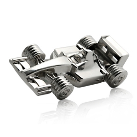 F1 PENDRIVE 16GB precio 47,99