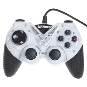 USB JOYPAD precio 17,00
