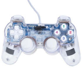 JOYPAD USB precio 16,00