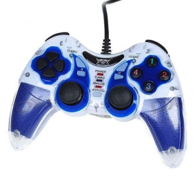 JOYPOD AZUL precio 17,00