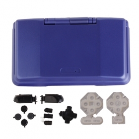 PACK DE REEMPLAZO PARA NINTENDO precio 10,00
