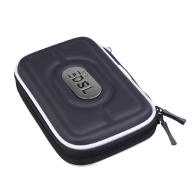 airform bolsa para NDS Lite (negro) precio 8,00