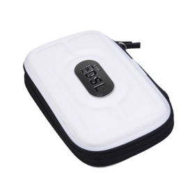 airform bolsa para NDS Lite (blanco) precio 8,00