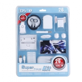26-en-kit  para NDSi precio 25,00