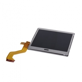 TFT LCD módulo de repuesto para NDS Lite (pantalla superior) precio 19,00