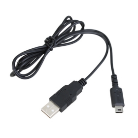 cable de carga USB para NDS Lite precio 5,00