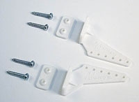 Horns de DU BRO