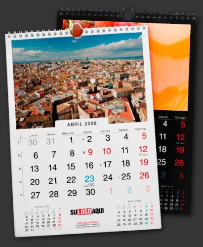 io201010260657520.calendario-de-pared-personalizado-con-fotos-y-logo-30x42-cm-con-espiral.jpg