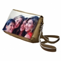 Bolsos Personalizados 