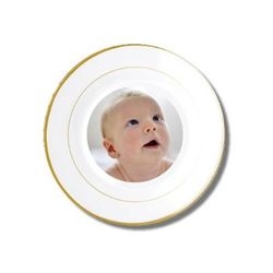 Platos de cocina