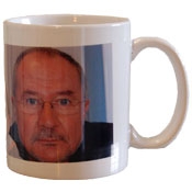 Tazas Personalizadas