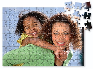 Puzzles