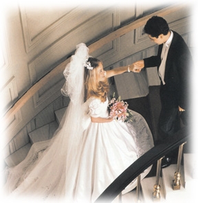 Especial Bodas