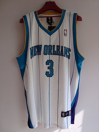 NBA