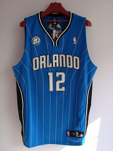 NBA