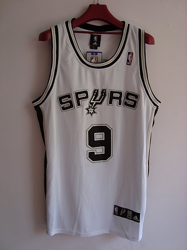 NBA